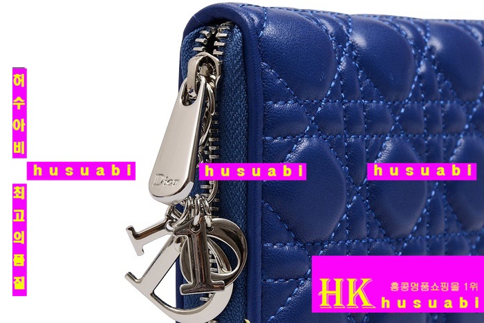 ũ������ ��� ������ ���ڸ�ǰ���� DI14771-3