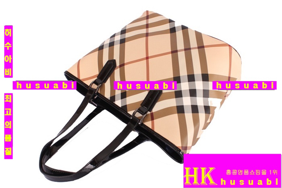 ������ �Ż� ������ ����� 6186