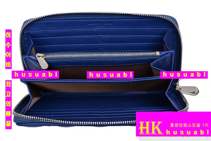 ũ������ ��� ������ ���ڸ�ǰ���� DI14771-3