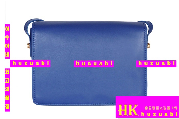 �Ի��ζ� ���� ��Ʈ ũ�ν��� YSL5804-2