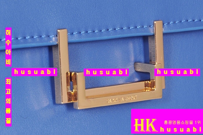 �Ի��ζ� ���� ��Ʈ ũ�ν��� YSL5804-2