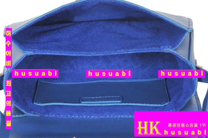 �Ի��ζ� ���� ��Ʈ ũ�ν��� YSL5804-2