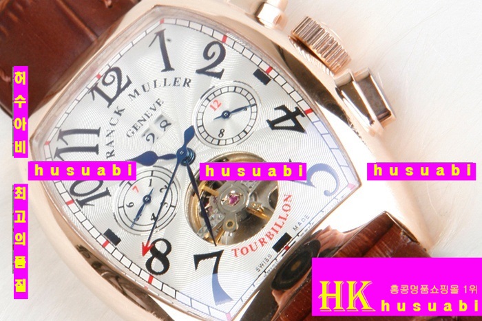 ����ũ�ķ� �ð� �����ƽ �����Ʈ FM44715