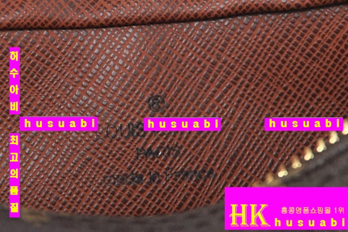 ���̺��� ���׷� ���ڸ�ǰ���� M51265