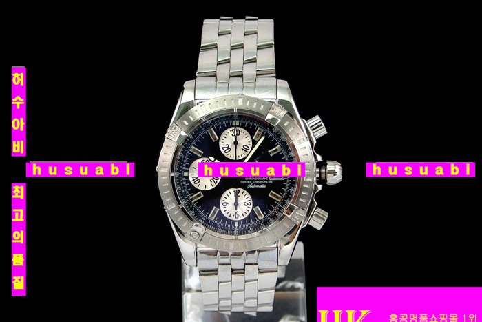 �����Ʋ�� �ð� �����ƽ �����Ʈ �ð� BR14786-3