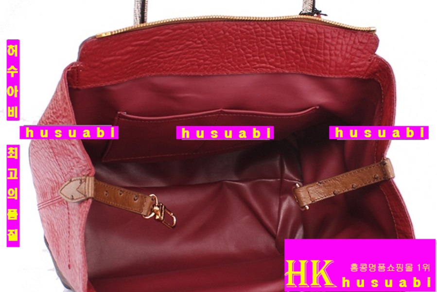 ���̺��� �Ż󰡹� ���� ����� M91280-1