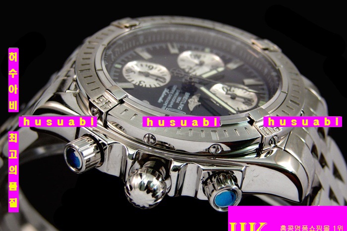 �����Ʋ�� �ð� �����ƽ �����Ʈ �ð� BR14786-3