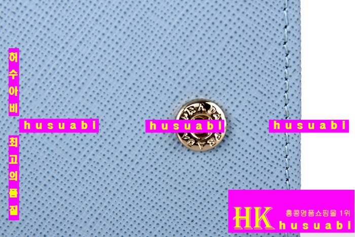 ����� ���ǾƳ� ������  �Ż� 1M0506-5 