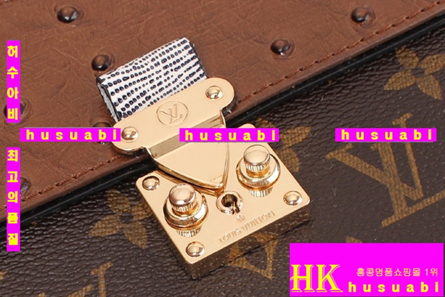 ���̺��� �Ż󰡹� ���� ����� M91280-1