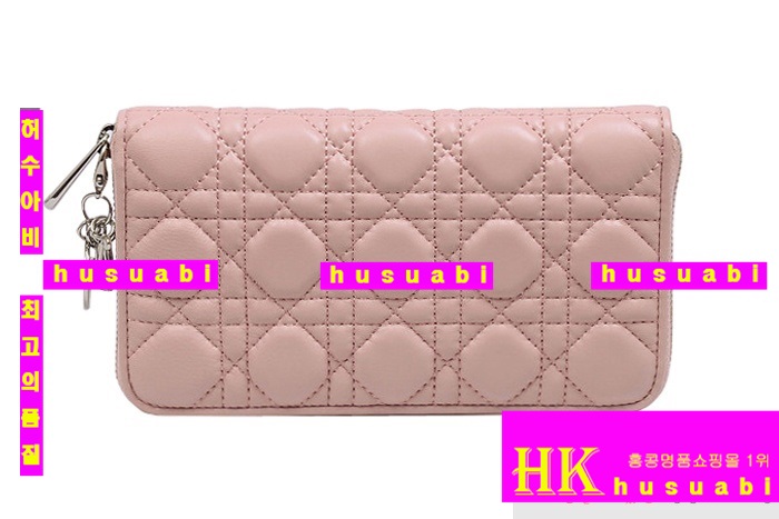 ũ������ ��� ������ ���ڸ�ǰ���� DI14771-4