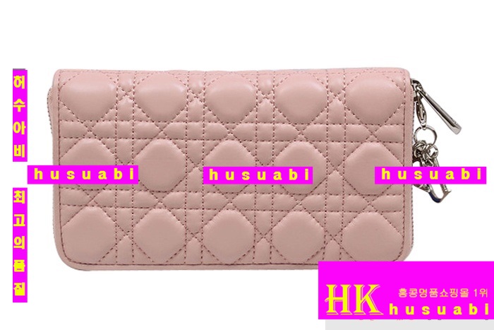 ũ������ ��� ������ ���ڸ�ǰ���� DI14771-4