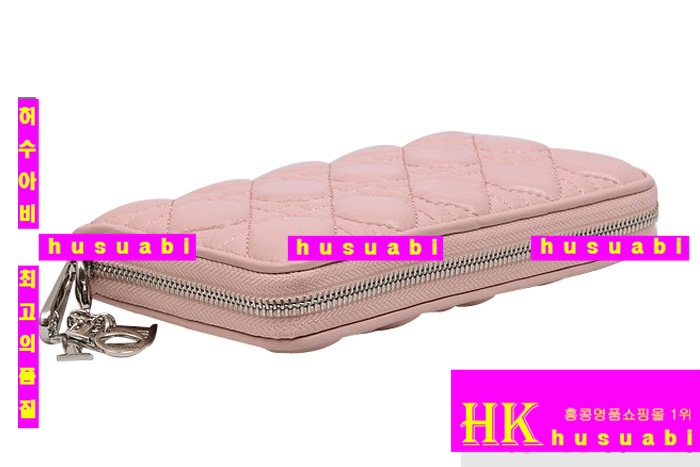 ũ������ ��� ������ ���ڸ�ǰ���� DI14771-4