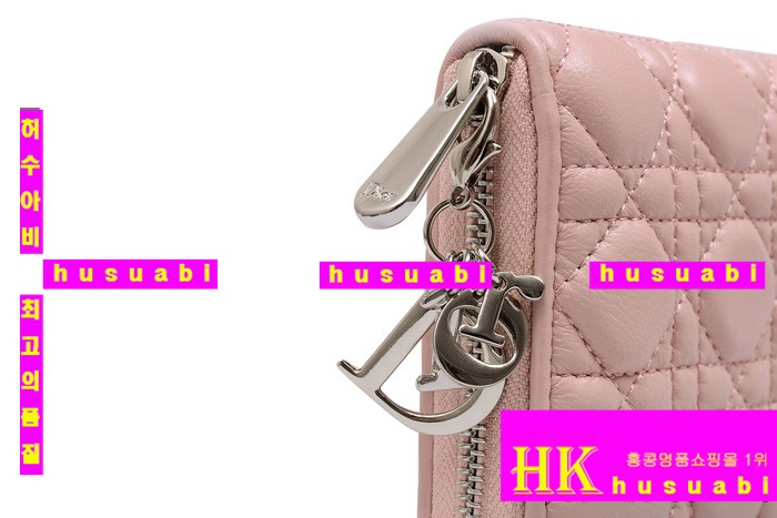 ũ������ ��� ������ ���ڸ�ǰ���� DI14771-4