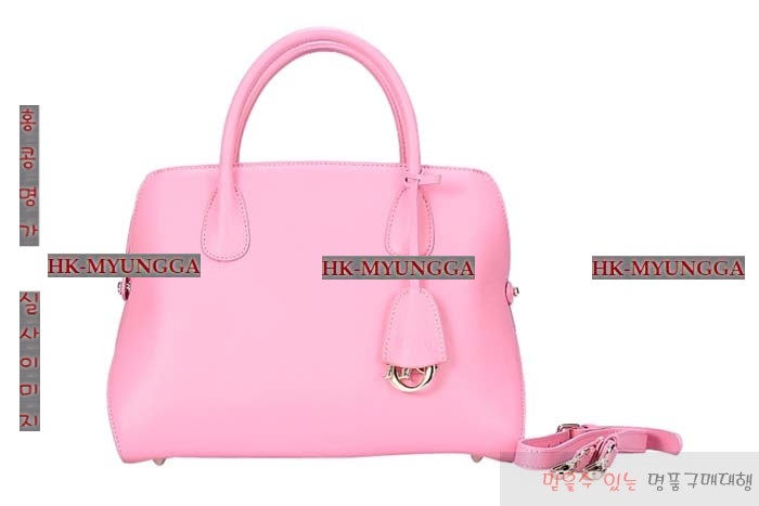 ũ��������ð��� ���� ũ�ν��� DI5264-2