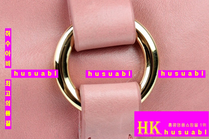 �̿�̿� ���� ���� ũ�ν��� MIU88071-3