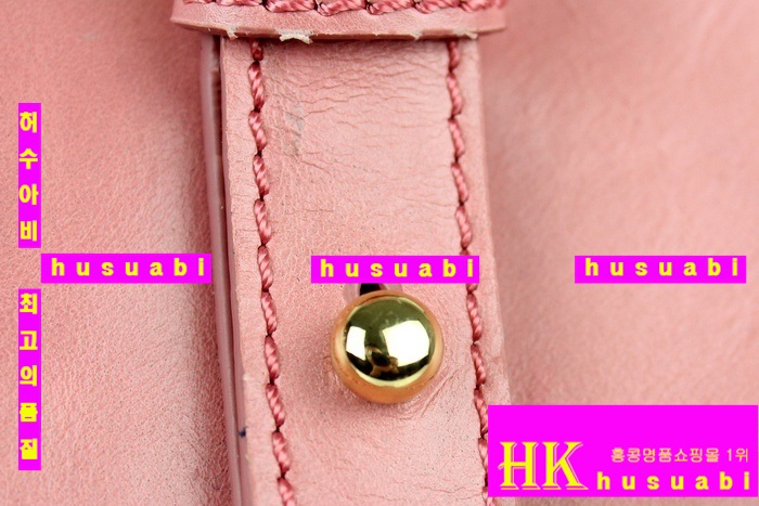 �̿�̿� ���� ���� ũ�ν��� MIU88071-3