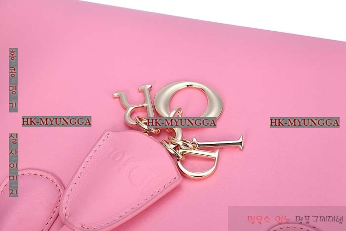 ũ��������ð��� ���� ũ�ν��� DI5264-2