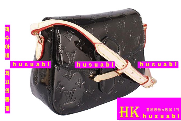 ���̺��� �˸� ������ ��ǰ���ڰ��� M91706-2