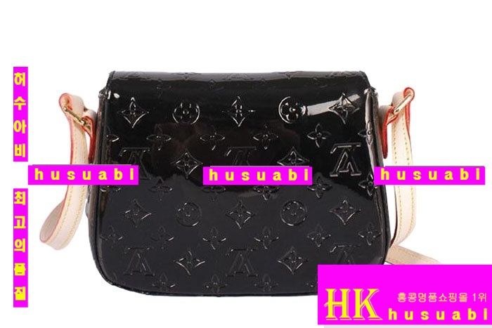 ���̺��� �˸� ������ ��ǰ���ڰ��� M91706-2