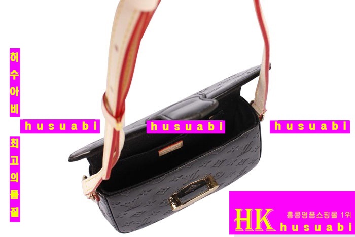 ���̺��� �˸� ������ ��ǰ���ڰ��� M91706-2