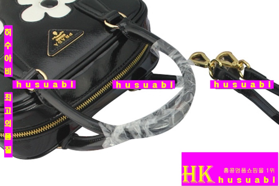 ����� �Ż� ��Ʈ�� BL864C-1