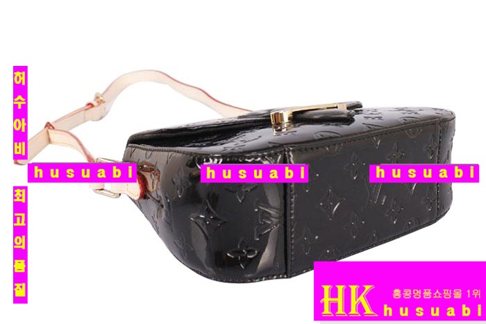 ���̺��� �˸� ������ ��ǰ���ڰ��� M91706-2