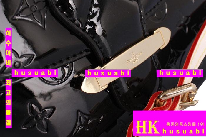 ���̺��� �˸� ������ ��ǰ���ڰ��� M91706-2