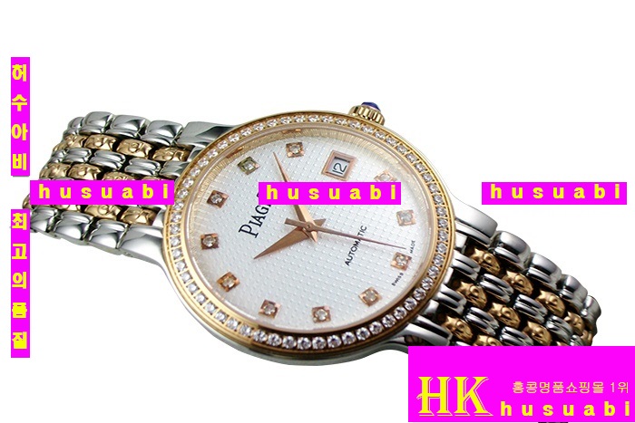 �Ǿ��� �ð� ������ PI6156-6