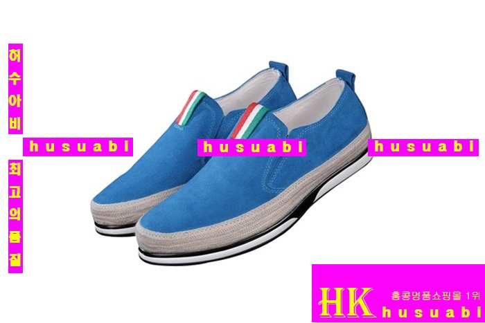 ����� ����Ŀ�� ���� ��ǰ �Ź� PR63375-22