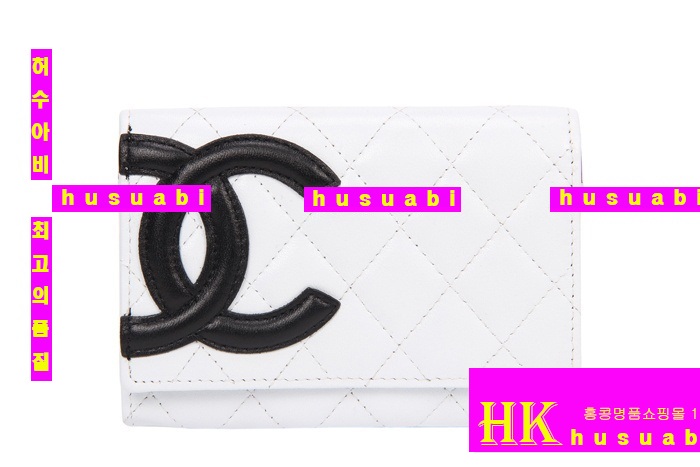 ���� �������� �Ż� ī������ A058