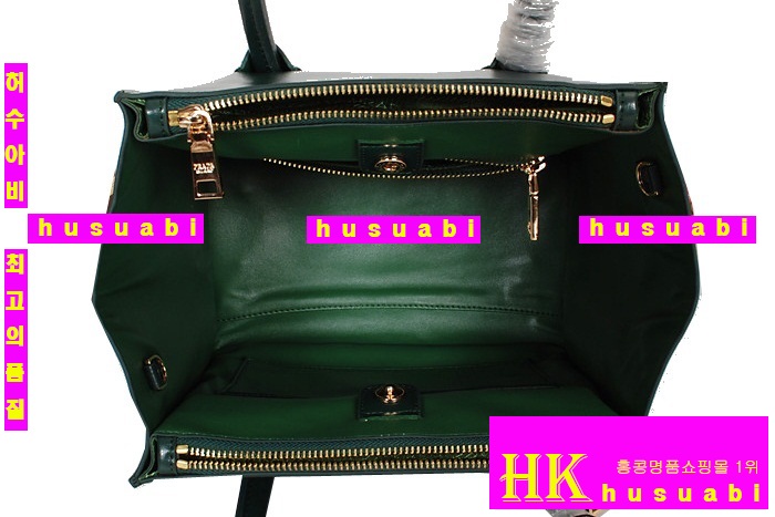 �� ��ǰ���׻�������ٰ��� �Ż� VA2625-1