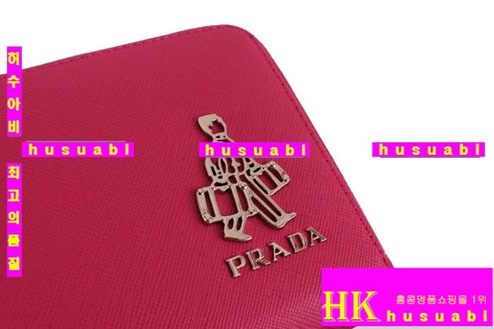 ����� ���ǾƳ� ������ 2M1317-1