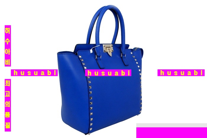 �߷�Ƽ�� �����͵� ũ�ν��� VA2016-9