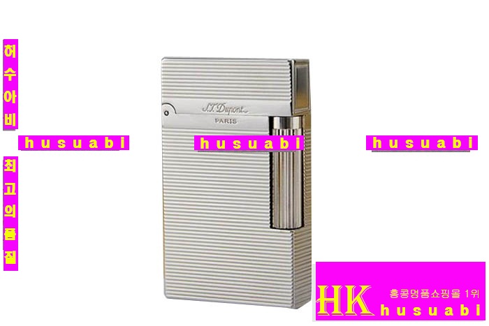 ���� ������ 140711-3