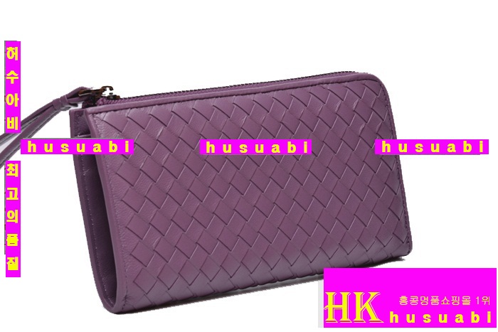 ���װ� ����Ÿ ������ bv3691-3