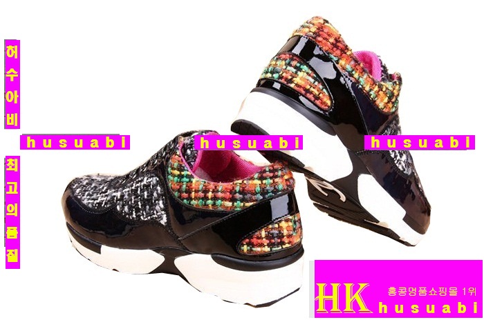 2014�Ż� ���� �ȭ CH3982-7