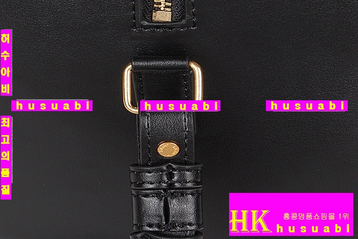 2014�Ż� �Ի��ζ� ���� Y314704-1