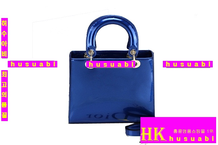 ũ��������� ���� DR6889-4