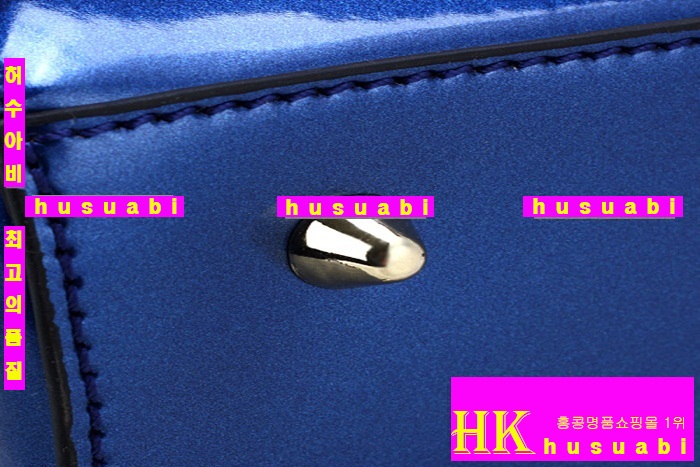 ũ��������� ���� DR6889-4