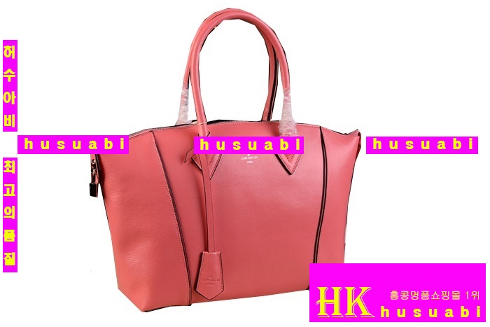 ���̺��밡�� �Ż� M94607-5