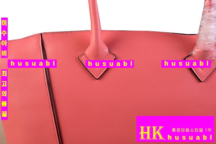 ���̺��밡�� �Ż� M94607-5