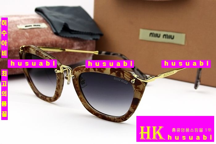 �̿�̿� ���۶� M5285-2