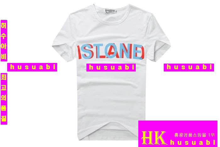 ������Ϸ��� Ƽ���� ST8892-9