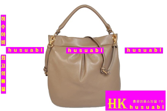 ����ũ�����߽� ũ�ν��� 8576-1