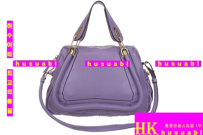 ���ο� �Ķ�Ƽ�� ���� 166322-51 (�������÷�)