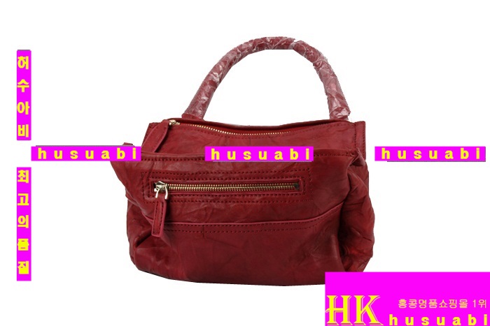 ����� �ǵ���� �̴Ϲ� GV6329-5