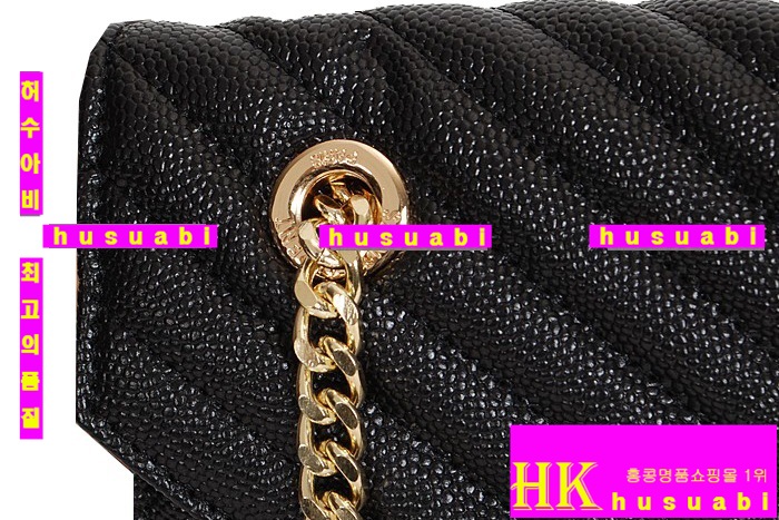 �Ի��ζ� ü�ι� (ĳ���) SY9201-4