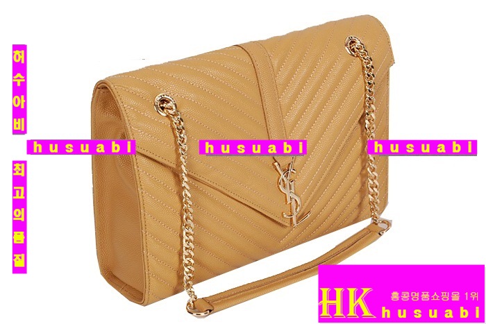 �Ի��ζ� ü�ι� (ĳ���) SY9201-3