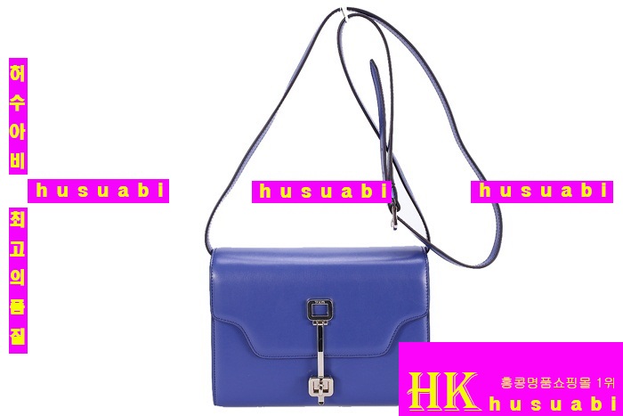 ���� �Ż� ����ũ�ν��� ���� T2021-1