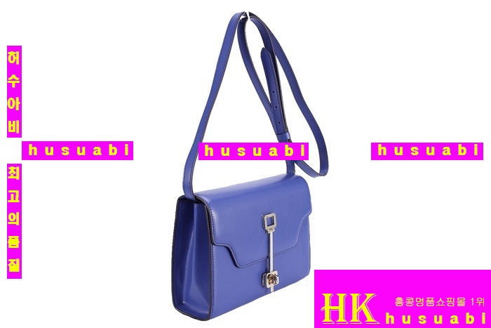 ���� �Ż� ����ũ�ν��� ���� T2021-1